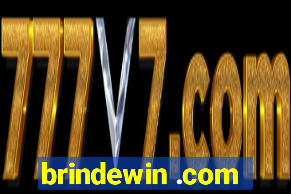 brindewin .com